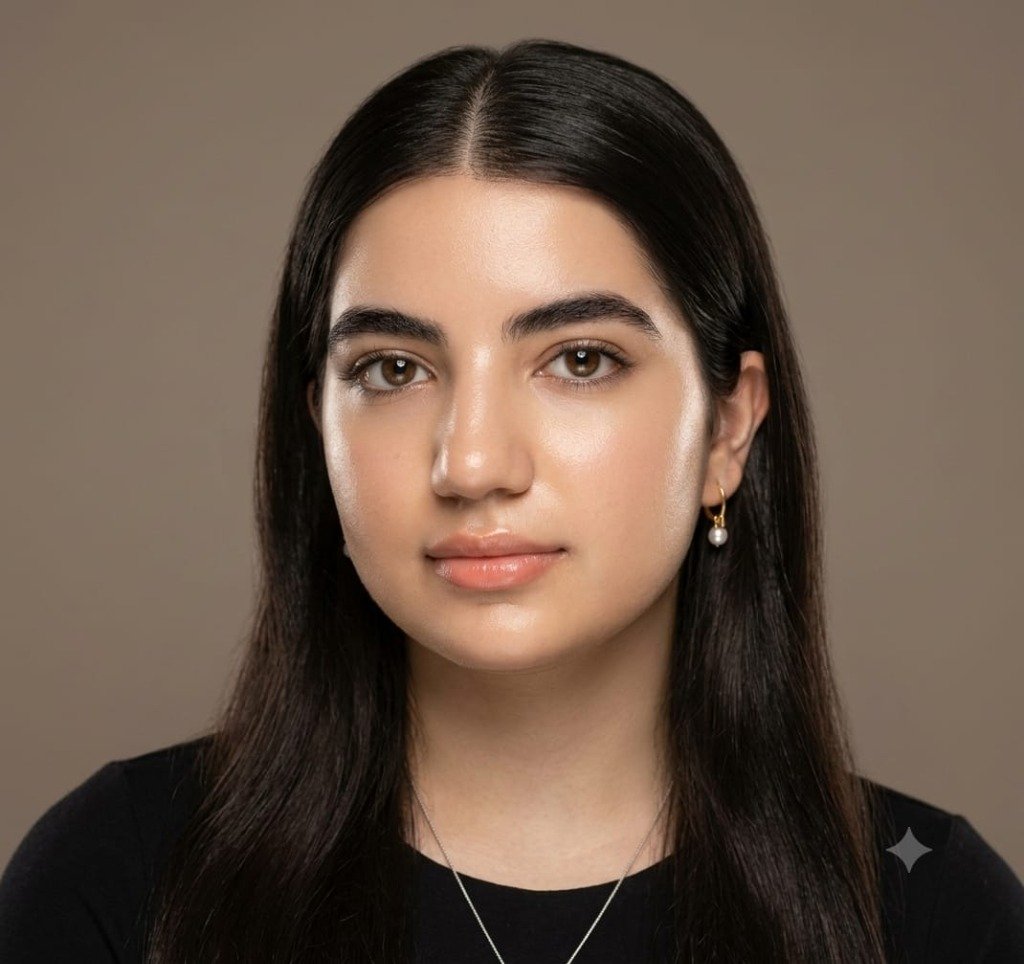Susana Rodríguez - Asesora de Belleza Mary Kay